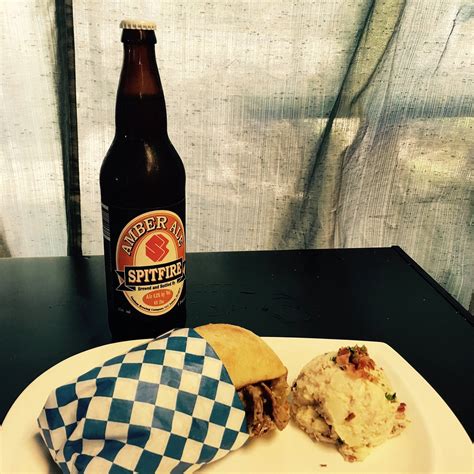 BIRDIES BISTRO KEIZER OREGON, Salem - Menú, Precios y Restaurante ...