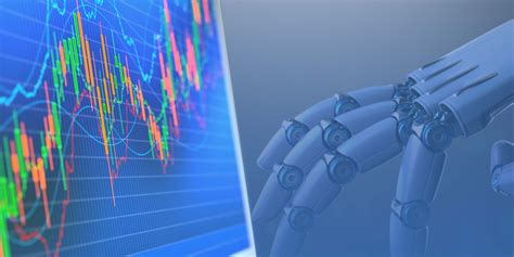 Image result for HTTP Machine to Machine Communication