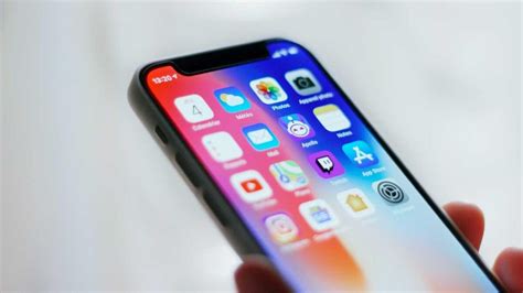 Organizing Apps Android 的图像结果