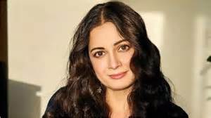 Dia Mirza SLAMS double standards in the film industry on aging: 'You’ll ...