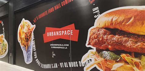 Retail Store Design 的图像结果