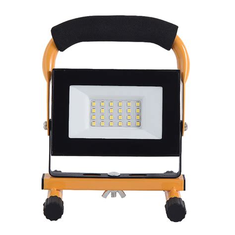 Image result for LED Working