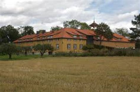 Telemark Museum, skien, Norway - Top Attractions, Things to Do ...