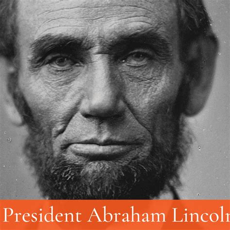 Abraham Lincoln's Family Tree and Descendants - The History Junkie
