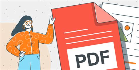 Image result for PDF File Uses