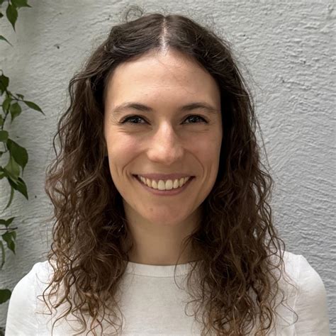 Biography - Emily Black