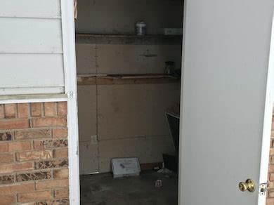120 Kyle Subdivision Dr, Nettie, WV 26681 | Homes.com