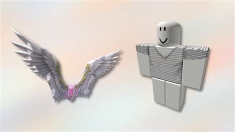 Image result for Target Roblox Code