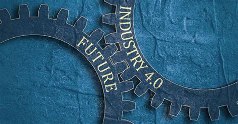 HIL adopts industry 4.0 with new connected shop floor at Chennai plant