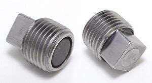 5SpeedsCom | eBay Stores