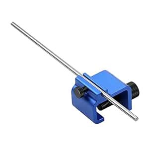 CALANDIS® Chain Alignment Tool Repair Accessories for ATV Motorcycles ...