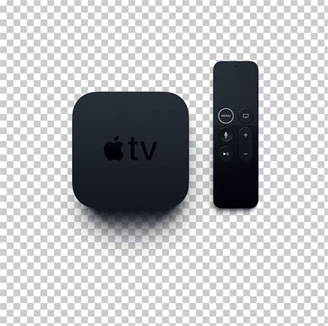 Image result for Android Box PNG