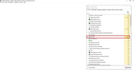 Image result for Faild to Open Project Unity