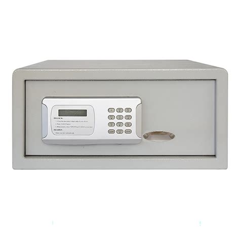 Image result for Safe Office Digital Lock Small