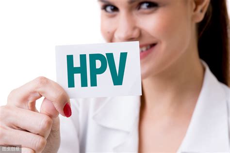 深读-HPV3：接种HPV疫苗前必看_高清1080P在线观看平台_腾讯视频