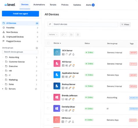 Image result for Remove Bloatware Windows 1.0 PowerShell