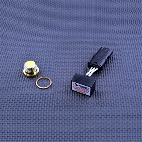 Image result for BMW O2 Sensor Eliminator