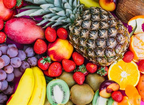 Glucosa: cuál es el valor normal en una persona de la tercera edad