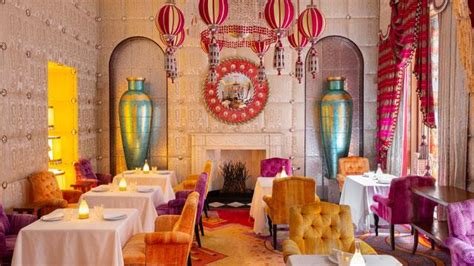 Image result for Lecture Room and Library