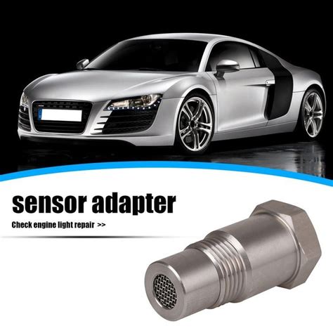 HP Tuners Rear O2 Sensor Delete 的图像结果
