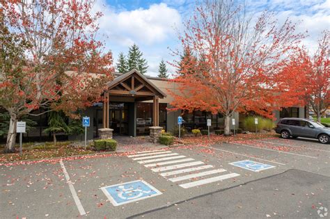 17921 Bothell-Everett Hwy, Bothell, WA 98012 | LoopNet