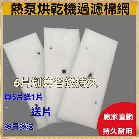Basic Computer Course Book 的图像结果