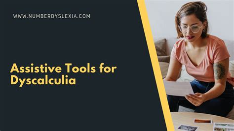 Rezultat imagine pentru Assistive Technology Tools