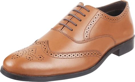 Sparx Men's Walking Shoes For Men - Price History