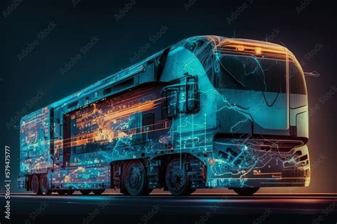 Future Transport Vehicles 的图像结果