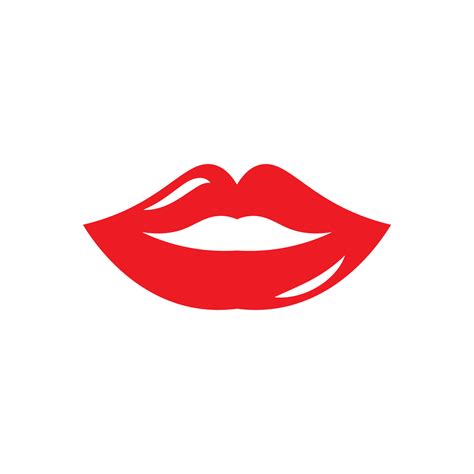 Image result for Vector Portrait Video Lips