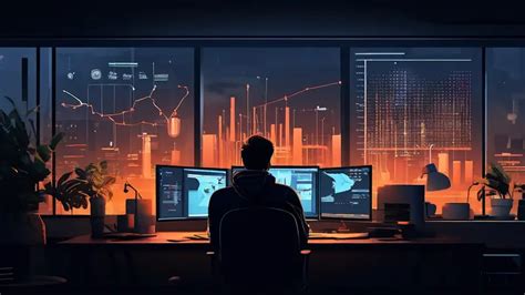 Python Screen Setup 的图像结果