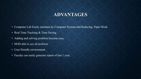 Computer Lab Management System 的图像结果