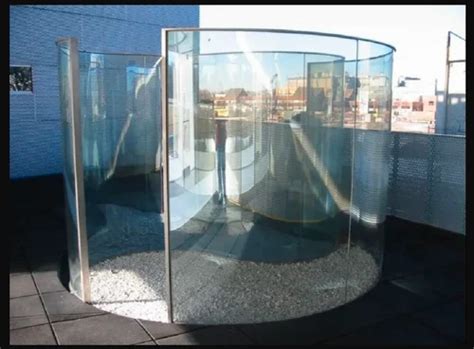 Wired Glass - Safety Wired Glass Trader - Wholesaler / Distributor from ...