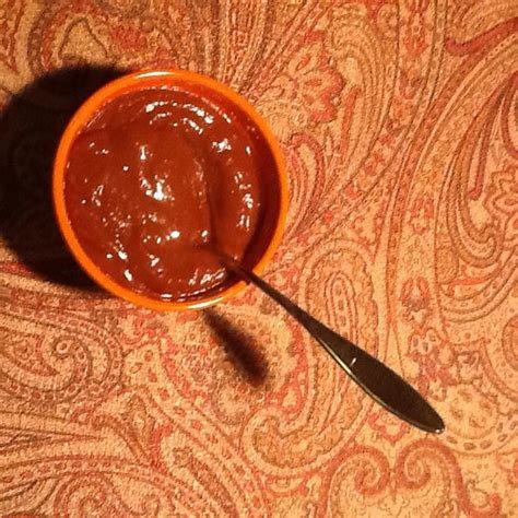 Heinz 57 Sauce (Copycat) Recipe - Food.com