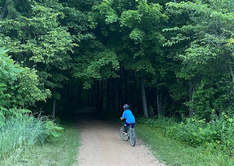 Baylor Regional Park Camping | The Dyrt