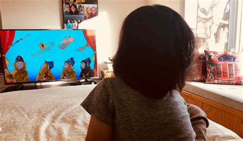 Cartoon Urdu File 的图像结果