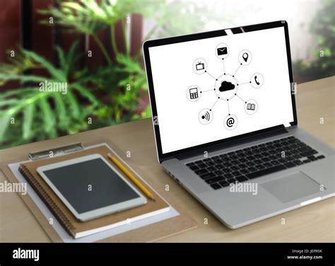 Information Technology Cloud Computing 的图像结果