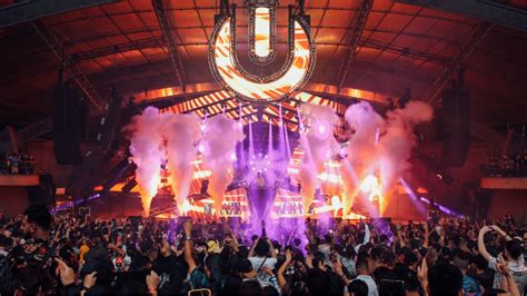 Networking Event Ideas 的图像结果