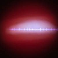 Alien Planet Ambience Horror 的图像结果