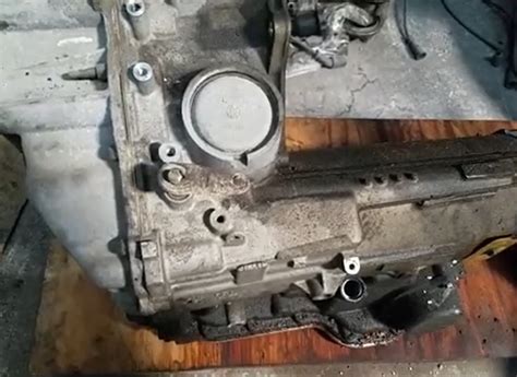 2012 Chevy Impala Problems 的图像结果