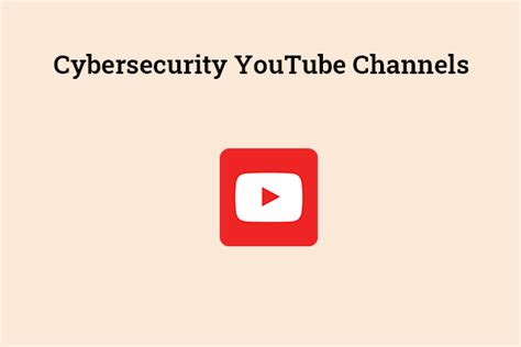 Image result for Computer Security YouTube
