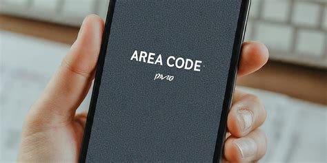 Image result for Area Code Lookup by Number