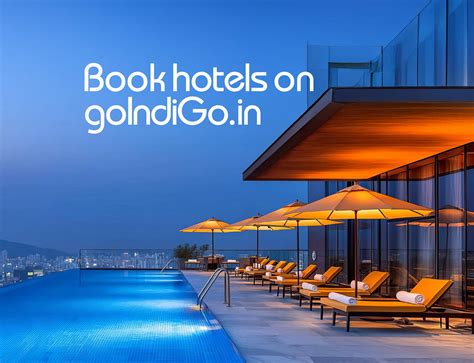 Book Domestic and International Flights at Lowest Airfare