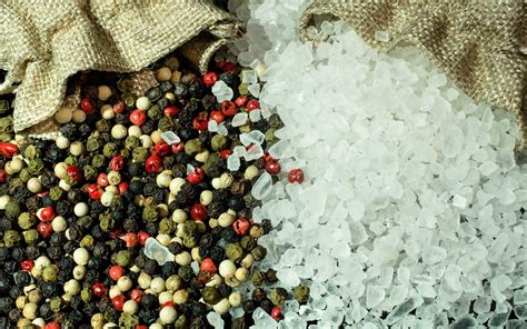 Image result for Creative Approach Using Seasoning