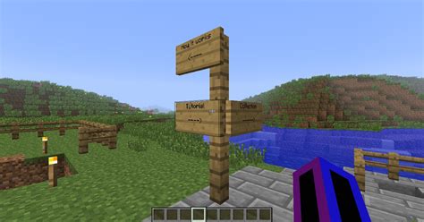 MC Mob Farm Tutorial 的图像结果