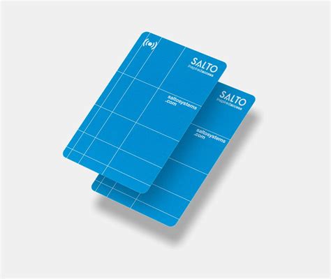 Image result for 2019 SQL Key Card