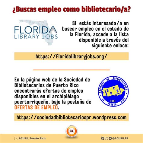 #puertorico #florida #compártelo #daleshare #acurilpr #acurileans # ...