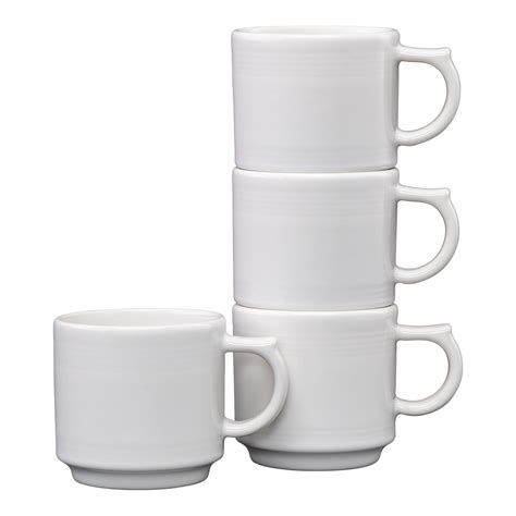 Image result for Stackable Mug