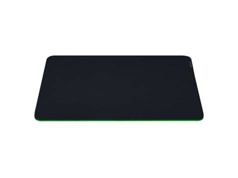 RAZER Gigantus V2 Gaming Mouse Pad RZ02-03330200-R3M1 - Germany, New ...