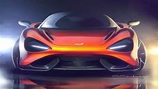 Mclaren 765lt Concept 2020 5k 2 Wallpapers by Mclaren 765lt Concept 2020 5k 2 Wallpaper Hd Car Mclaren 765lt Concept 2020 5k 2 Wallpapers